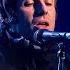 Liam Gallagher All You Re Dreaming Of Live The Jonathan Ross Show