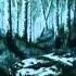 Burzum Hlidskjalf 1999 Full Album