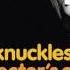 Frankie Knuckles Pres Director S Cut Feat Jamie Principle I Ll Take You There The Shapeshifters Re