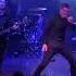 Deafheaven Great Mass Of Color Live In Austin TX Mohawk 2 26 2022