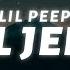 Lil Peep Lil Jeep Lyrics