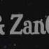 ZanG ZanG TV İNTRO