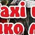 Taxi и Sexy Облико моралэ Медиа истории Ян Арт