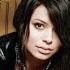 Miranda Cosgrove Face Of Love Remastered Audio