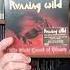 Running Wild Ready For Boarding The First Years Of Piracy Album Reviews Heavy Power Metal