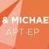 Ambivalent Michael L Penman Apt Tronic