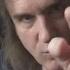 METAL ALLEGIANCE We Rock OFFICIAL VIDEO