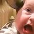 TRY NOT TO LAUGH Funniest Baby FAILS Compilation 5 Minute Fails