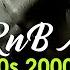 R B Classics 90s 2000s Best Old School RnB Hits Playlist Usher Snoop Dogg Ne Yo Nelly