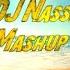 DJ NASSIM MAGHREB SUMMER MIX 2020 MASHUP VIDEO MIX