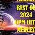 OPM MEDLEY Lyrics BEST OLD SONGS L Non Stop OPM Love Songs Sweet Memories 80s 90s Shorts1