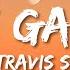 SZA Love Galore Lyrics Ft Travis Scott