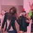 Lady Gaga Bloody Mary Halloween Special Dance Zumba Master Govind