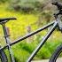 My BikePacking Dream Bike The Low Maintenance Priority 600ADX