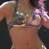 Belly Dancer 52 000 000 Views This Girl She Is Insane Nataly Hay SUBSCRIBE