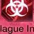 Plague Inc EVOLVED Сумеречная Чума 70