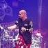 Five Finger Death Punch Bad Company Binghamton NY 7 24 19