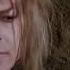 David Bowie Within You Movie Clip эквиритмичный перевод OST Labyrinth 1986