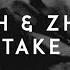 HVSH ZHIKO Relax Take It Easy