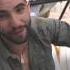 Kendji Girac Le Making Off De Son Clip COOL