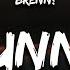 Brenn 4Runner Lyrics