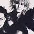 Fun Boy Three Bananarama It Ain T What You Do Extended Version