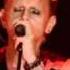 Depeche Mode Home Live In Barcelona 2010 Tour Of The Universe