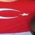 Least Nationalist TURKISH Player