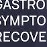 Comprehensive Guide To Managing Gastroenteritis Symptoms And Recovery