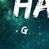 G Eazy Halsey Him I Lyrics 1 Hour Lyrics Version