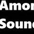 Among Us Imposter Win Sound Effect