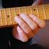 The Best Pentatonic Exercise Master All 5 Positions