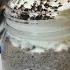 How To Make An Oreo Milkshake Homemade Oreo Milkshake Recipe