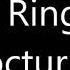 Nokia Ringtone Nocturnal