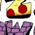 Bye Bye There Extended The Crumbling Tower Of Pizza Pizza Tower OST Extended 30 MIN