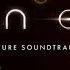 DUNE Official Soundtrack Herald Of The Change Hans Zimmer WaterTower