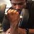 Biceps ஓட Peak Workout இத த ன Mr India Karthick Kumar RK