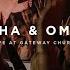 Alpha Omega Feat Austin Benjamin Gateway Worship