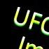 The Impact Of UFO UAP Information With Sean McNamara