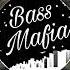 Tony Montana Bala Mafia RemixBass Mafia 1