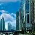 4K UHD DUBAI CITY DRIVE TOURS AMAZING TOWER S DOWNTOWN 20 JANUARY 2023 مدينة دبي الروعة