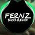 DJ INDO MASHUP REMIX SLOWED REVERB 2024 TIKTOK NONSTOP DJ FERNZ BASS