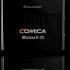 Introducing Comica BoomX D 2 4G Digital 1 Trigger 2 Wireless Microphone