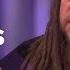 Jaron Lanier Interview On How Social Media Ruins Your Life