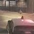 Mafia III Pre Alpha Police Car Rolling Code 3