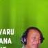 Dr Rajkumar Hubballiya Hooballi Sri Siddaroodha Kannada Devotional Songs