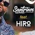 Santrinos Raphael Ft Hiro Pour La Vie Clip Officiel