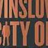 City On Fire A Novel Kindle Editionby Don Winslow