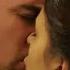 Yağhaz Kiss