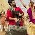 Rangamma Mangamma Full Video Ram Charan Samantha Rangasthalam Movie Song